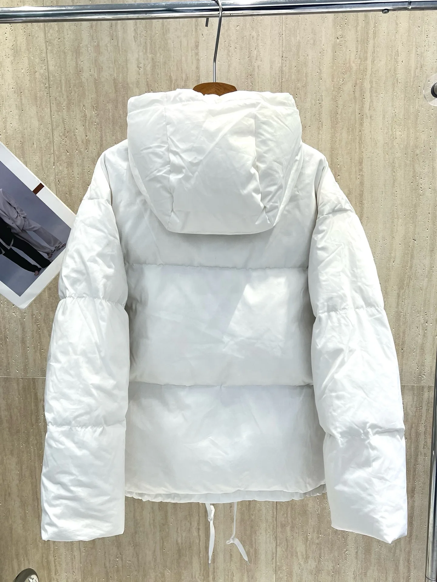 Куртки И Пуховики Мужские Prada 18231724