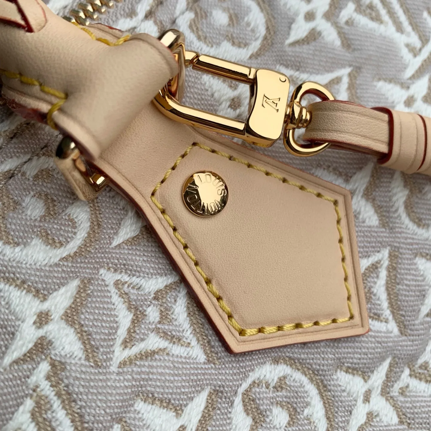 Классические Сумки Женские Louis Vuitton 17806371