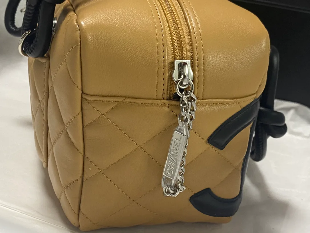 Классические Сумки Женские Chanel 11699851