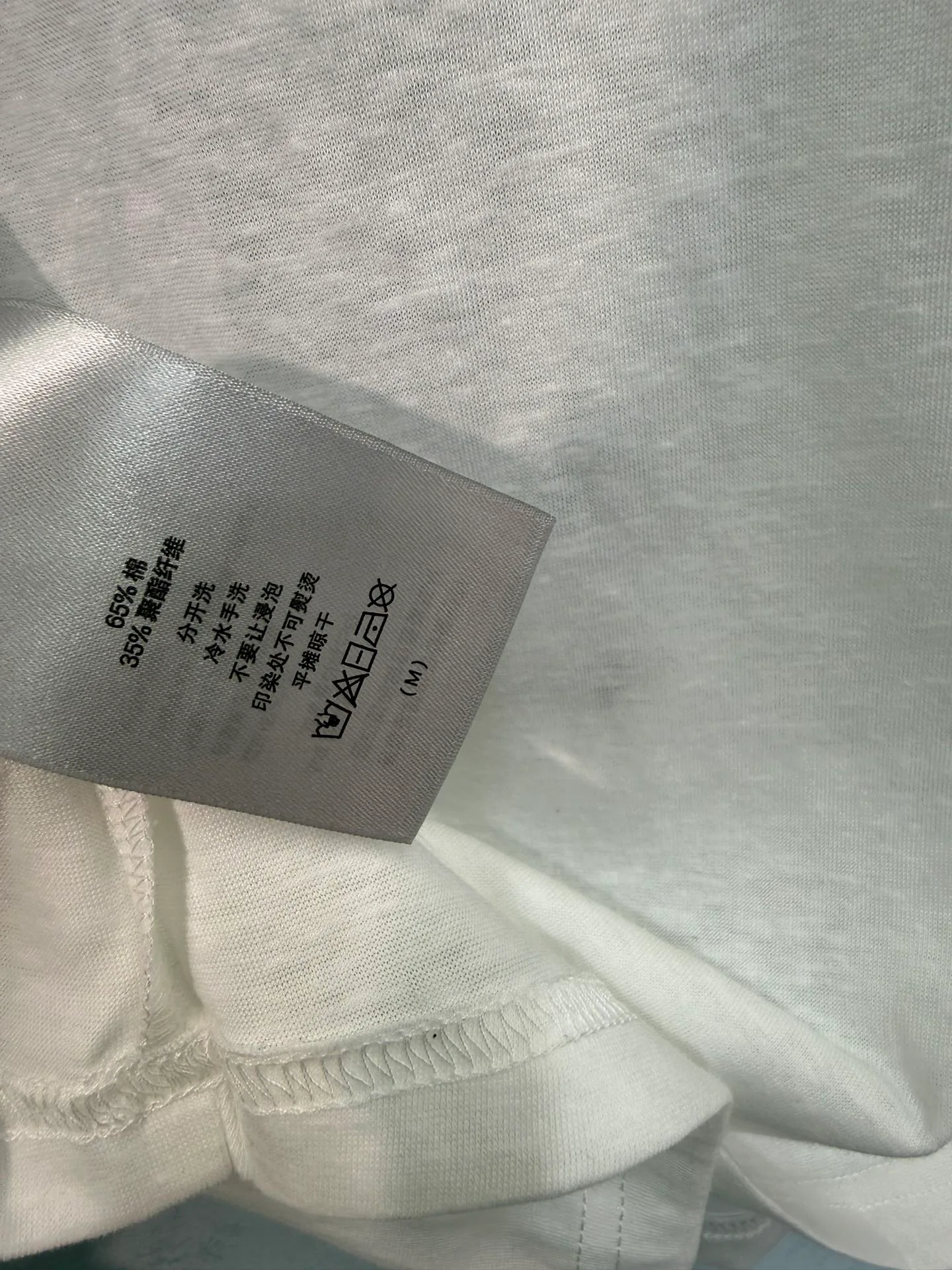 Футболки Женские Chanel 13245086