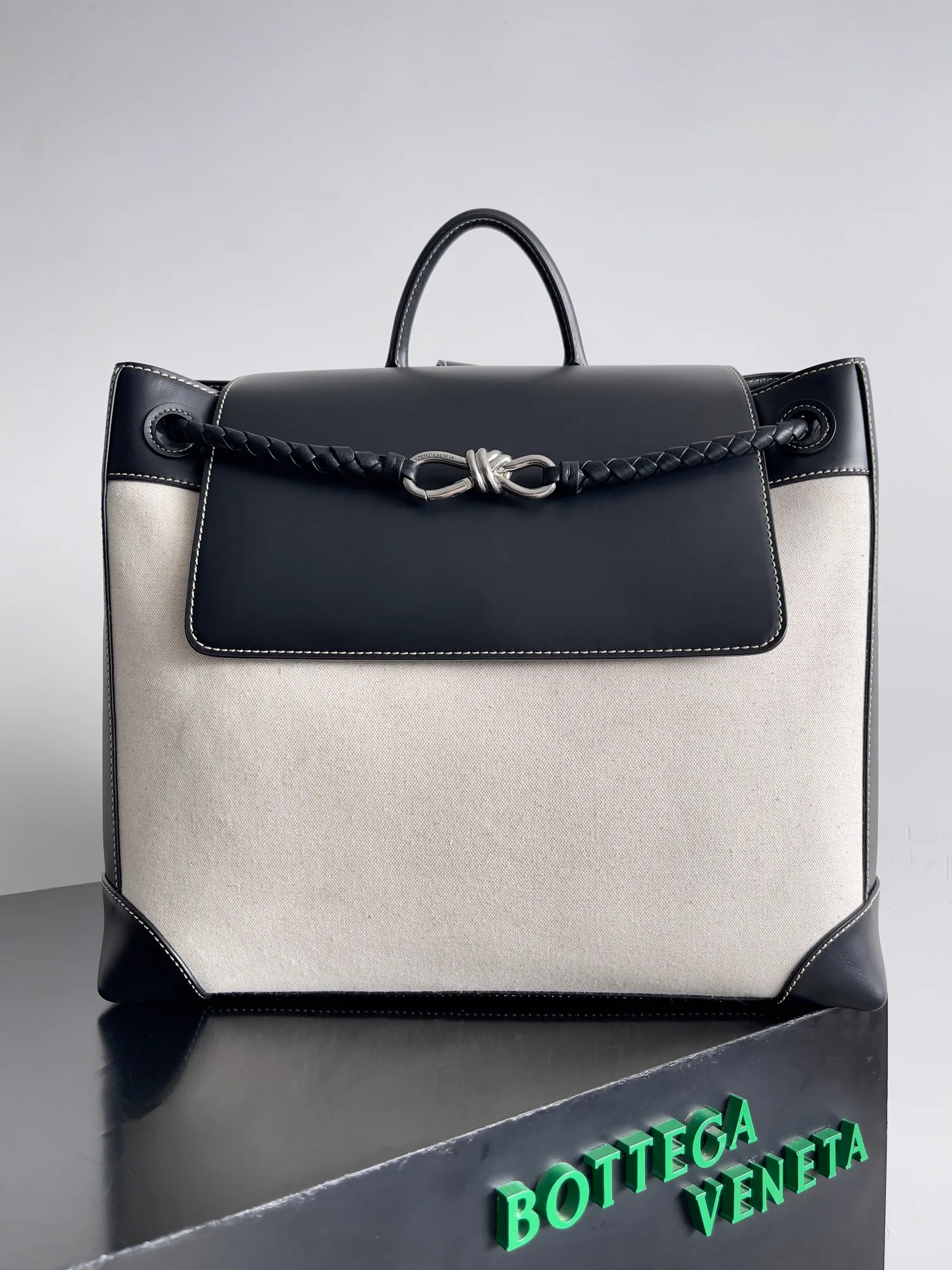 Дорожные Сумки Мужские Gucci 13882279