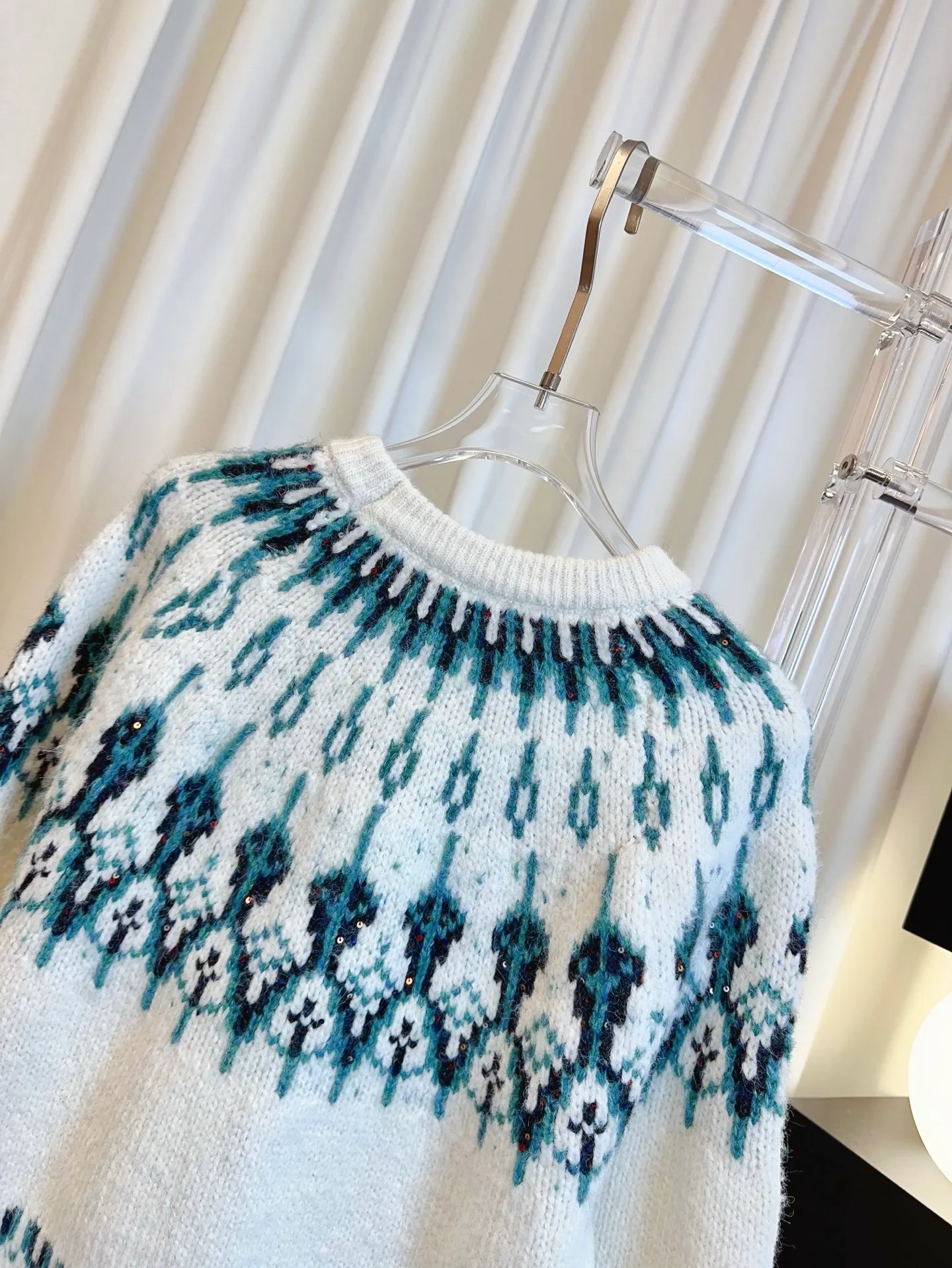 Джемперы И Свитеры Женские Loro Piana 434346