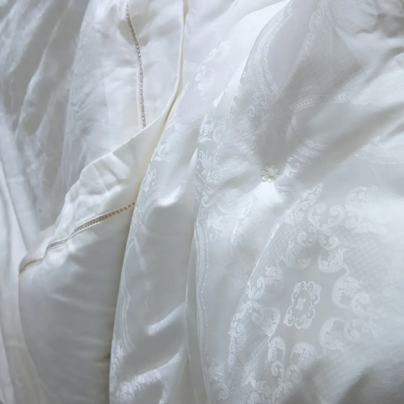 Постельное Белье Bvlgari 703017