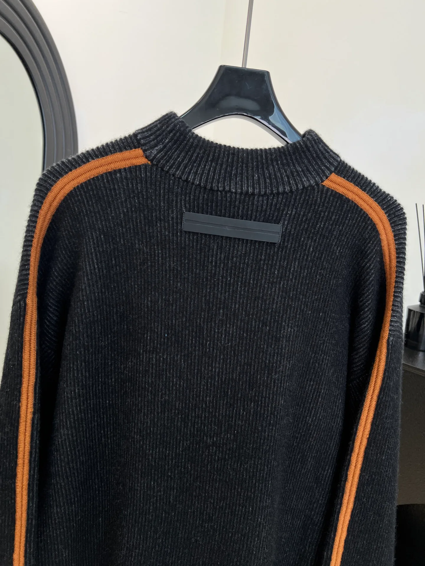 Джемперы И Свитеры Мужские Zegna 288202