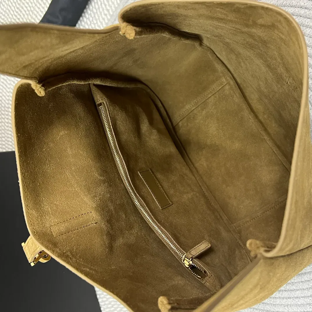 Сумки На Ремне Женские Saint Laurent 143902