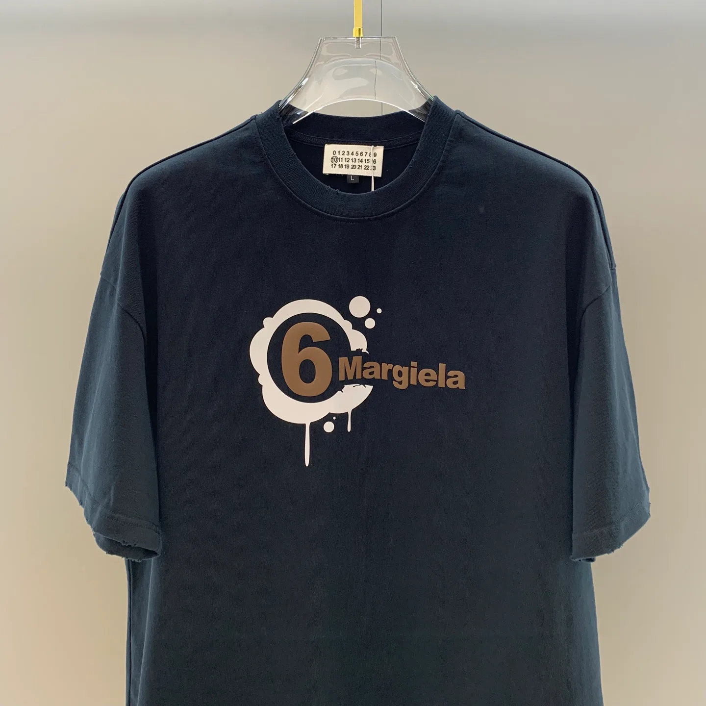 Спортивные Костюмы Мужские Maison Margiela 12312864