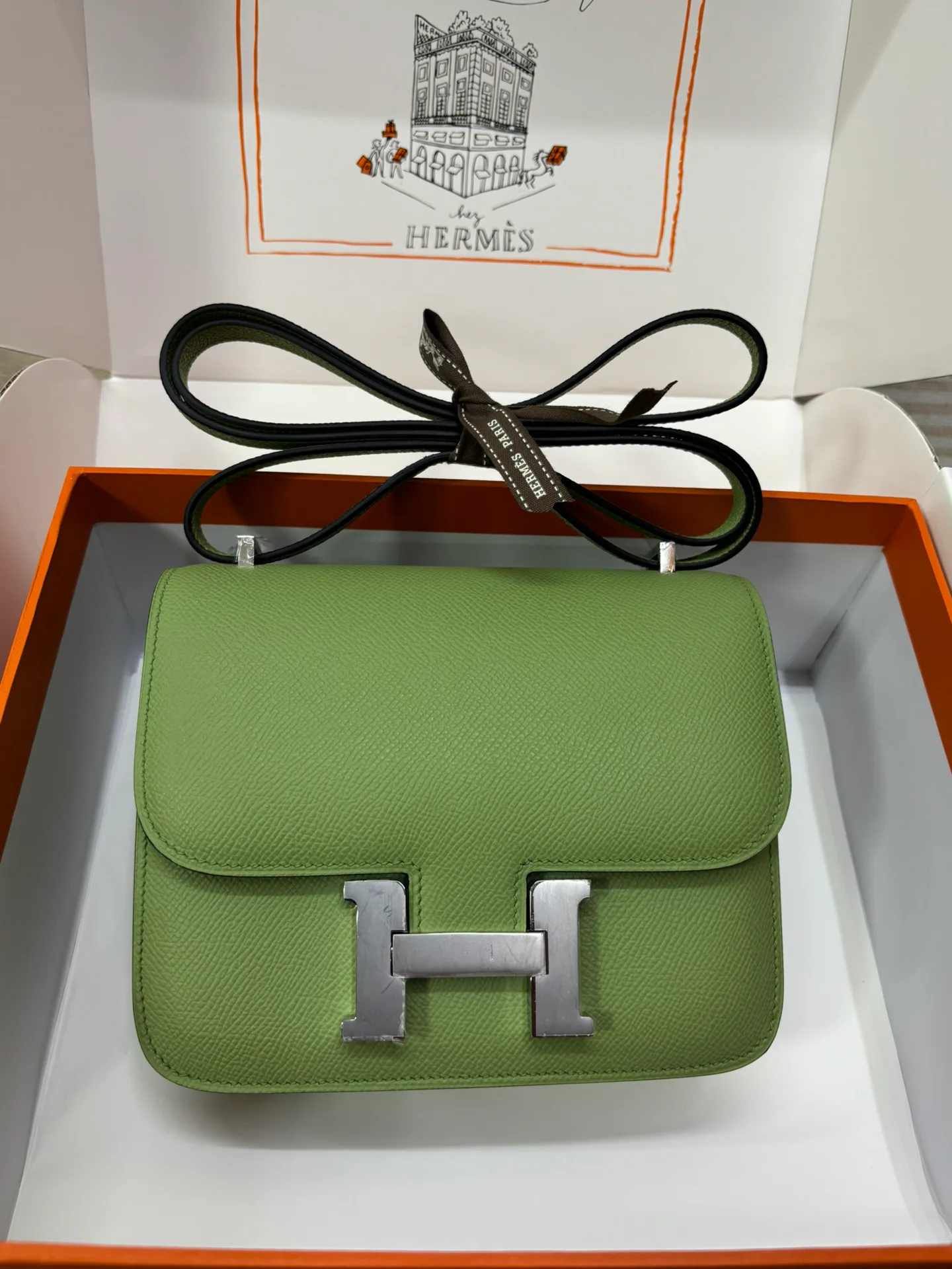 Классические Сумки Женские Hermes 5512733
