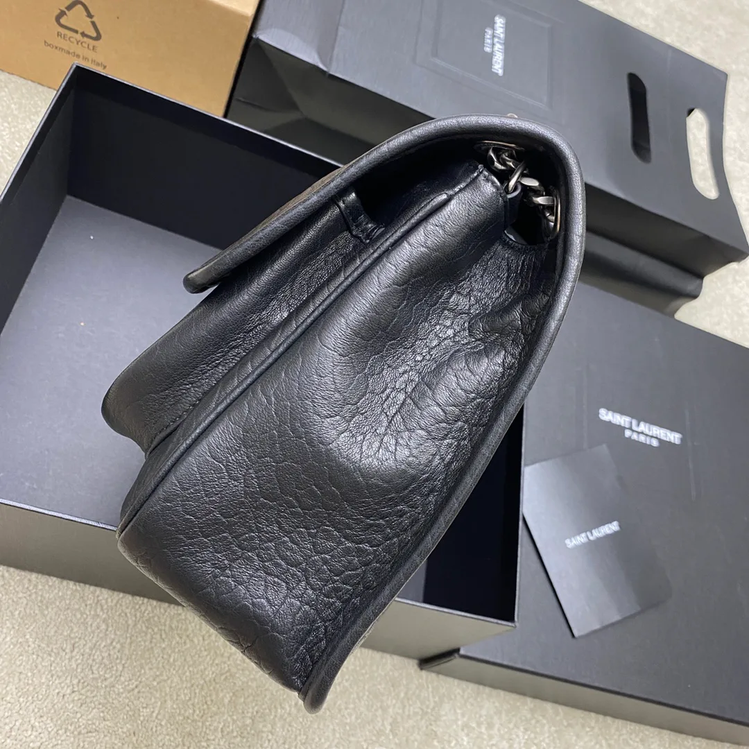 Классические Сумки Женские Saint Laurent 13435180