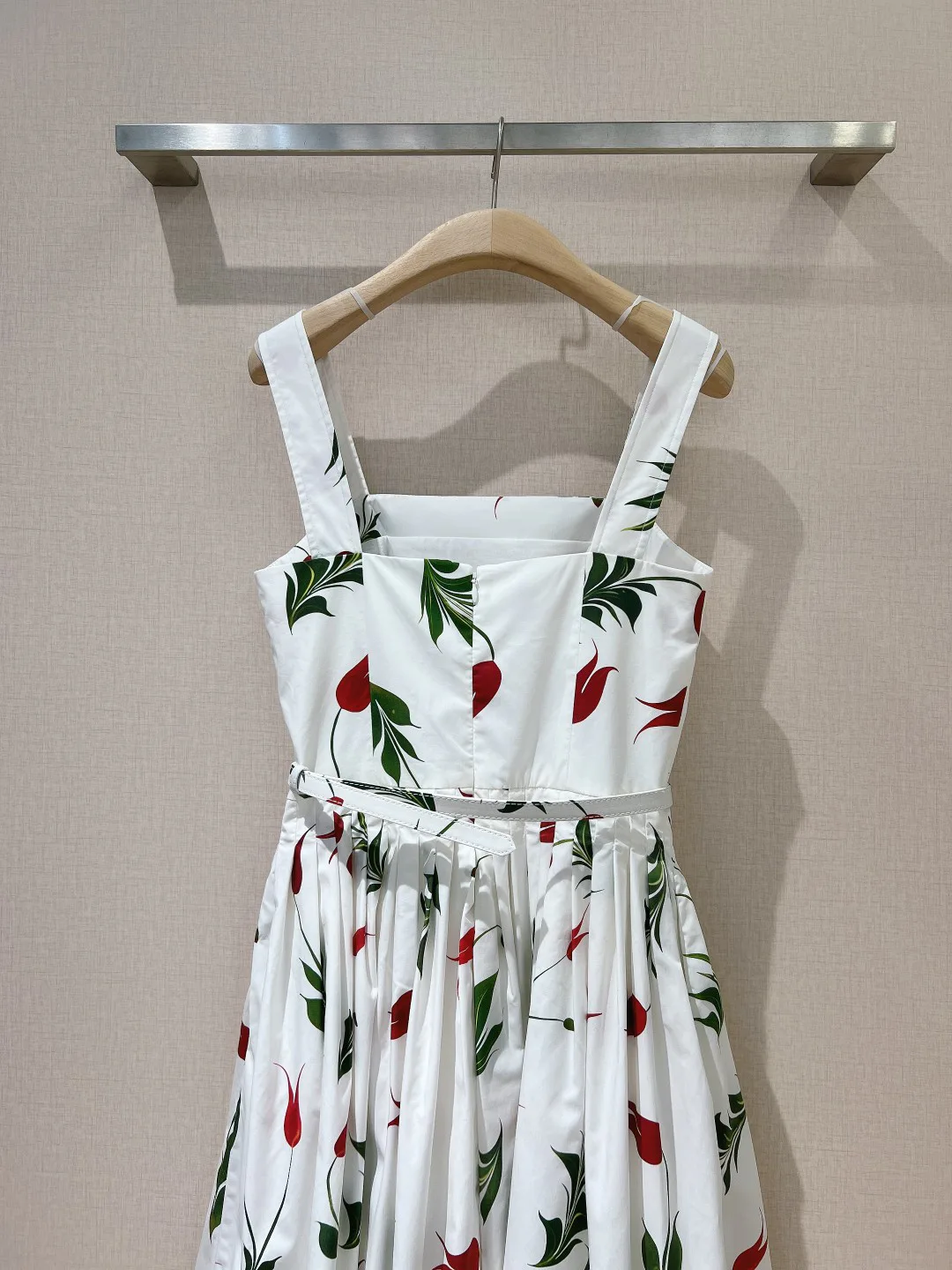 Платья Женские Oscar De La Renta 35526