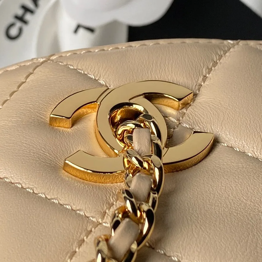 Классические Сумки Женские Chanel 11669124