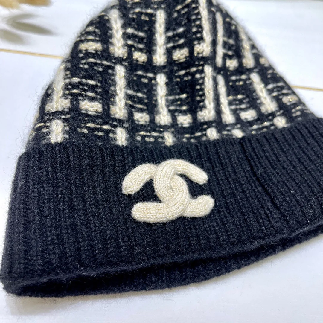 Шарфы Chanel 4687808