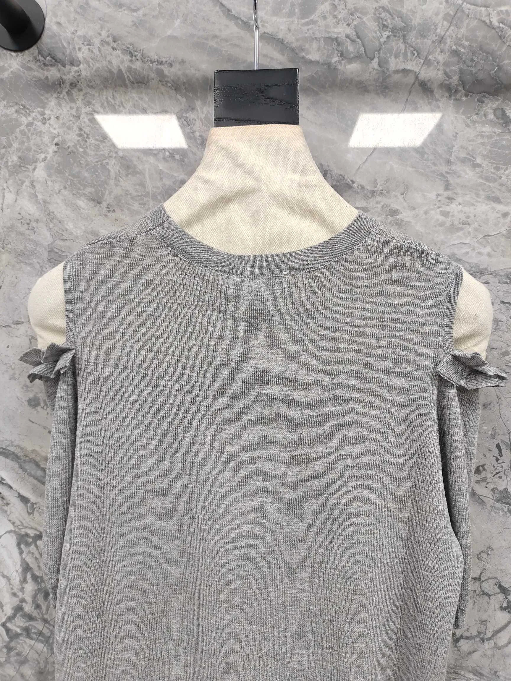 Топы Женские Chanel 13563196