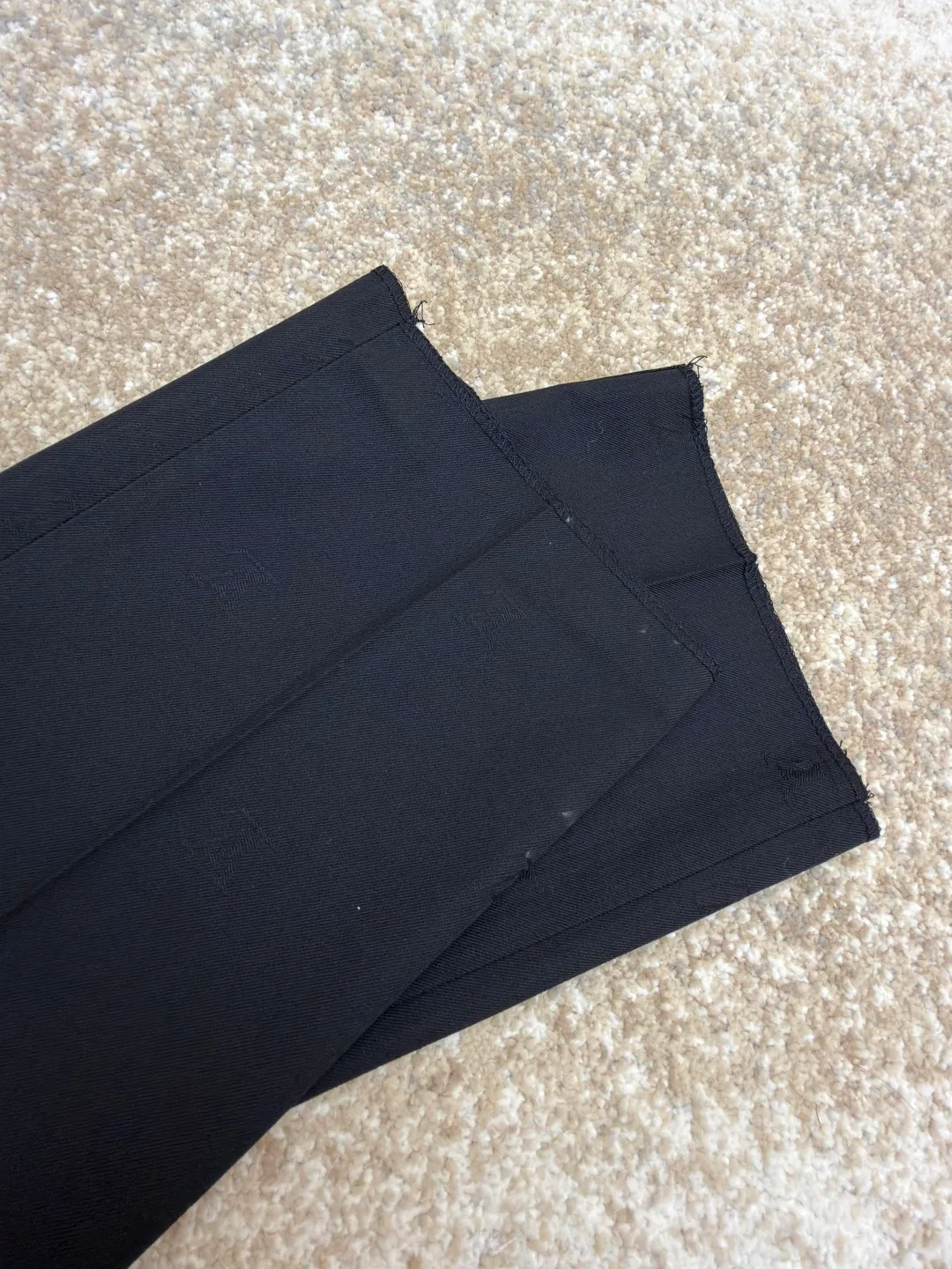 Брюки Мужские Louis Vuitton 8973477
