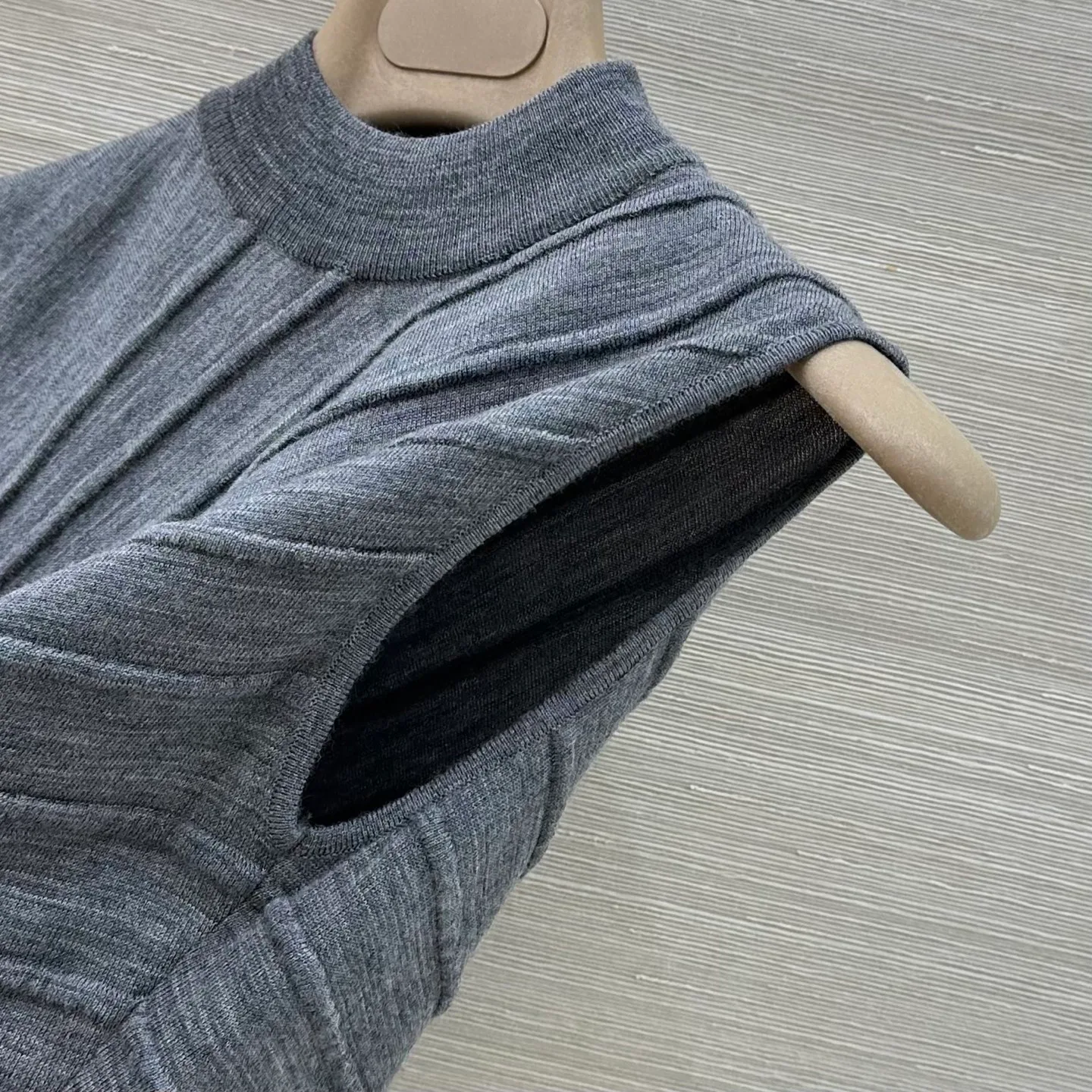 Платья Женские Alaia 11173406
