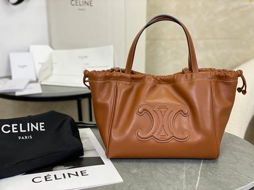 Классические Сумки Женские Celine 18210843