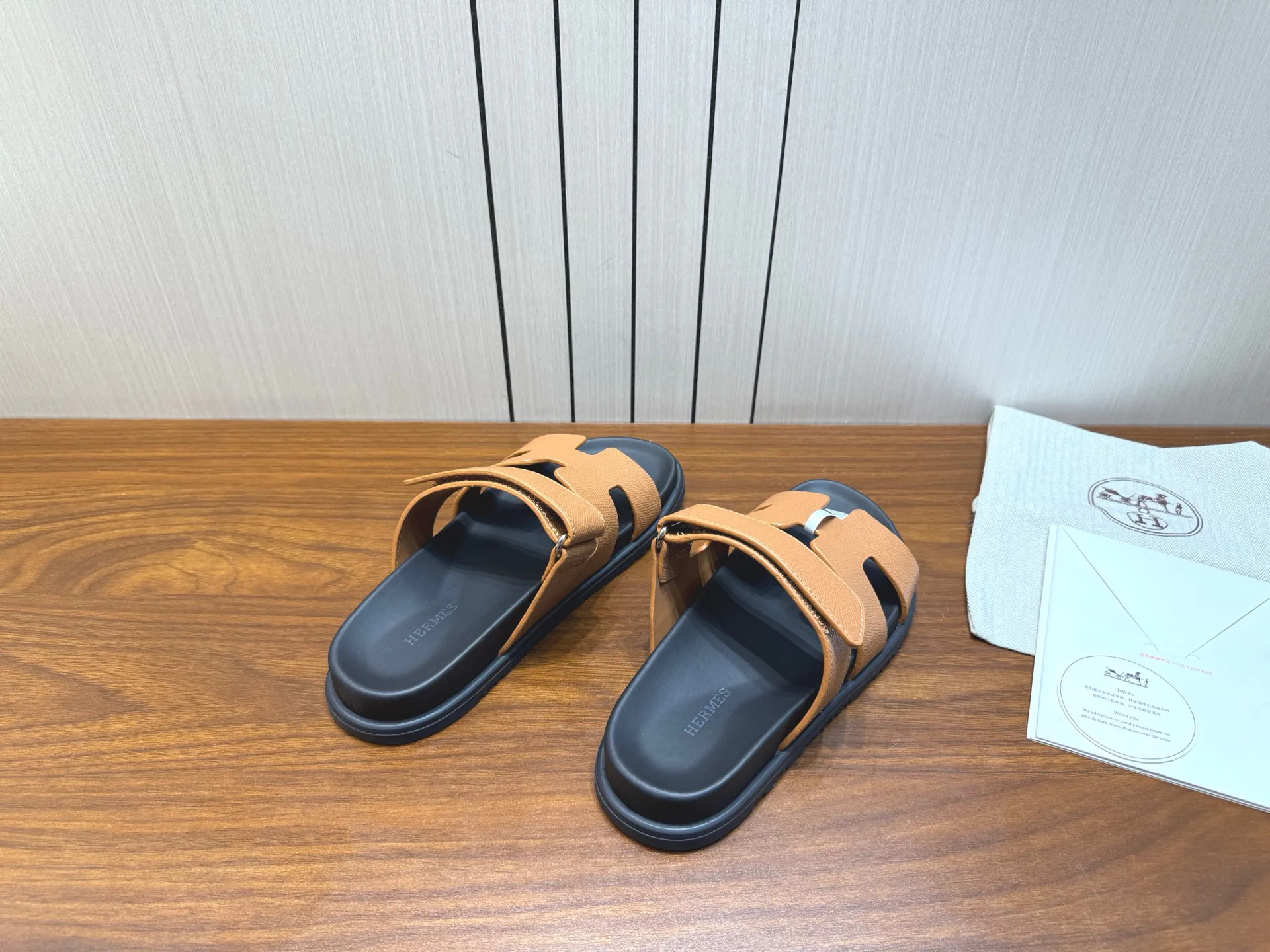 Сандалии Женские Hermes 18116812