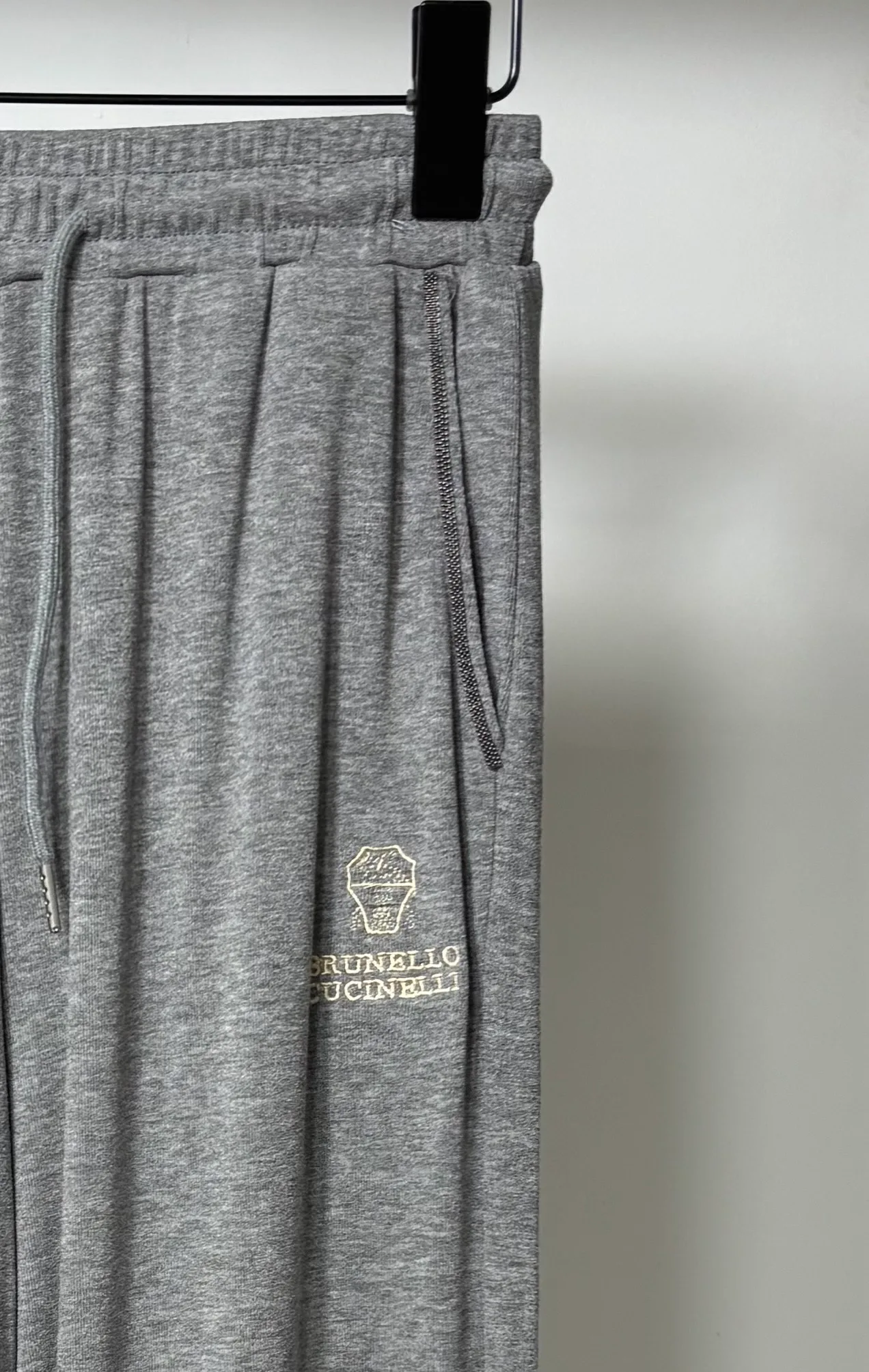 Костюмы Женские Loro Piana 11671150