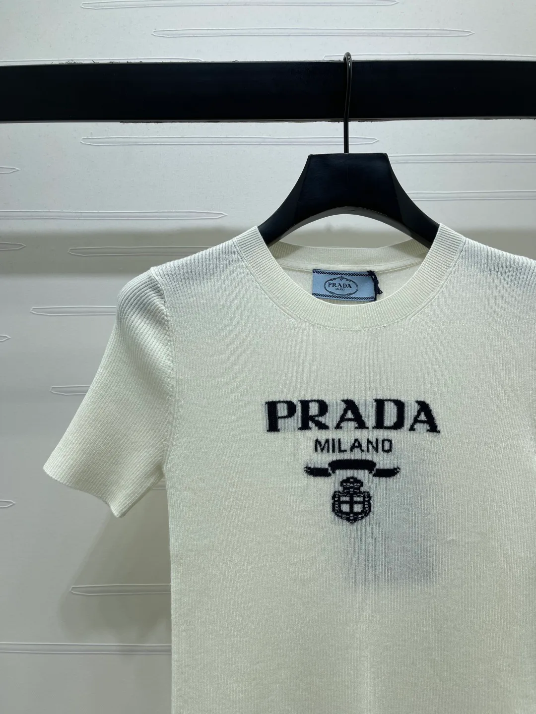 Джемперы И Свитеры Женские Prada 11748393
