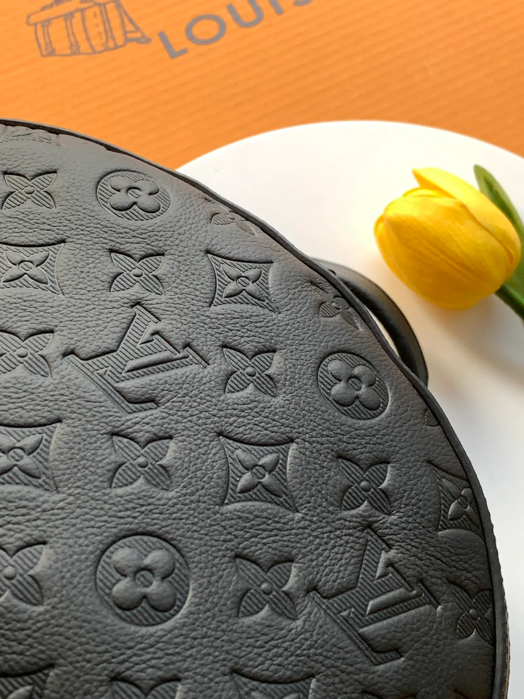 Рюкзаки Женские Louis Vuitton 11070667