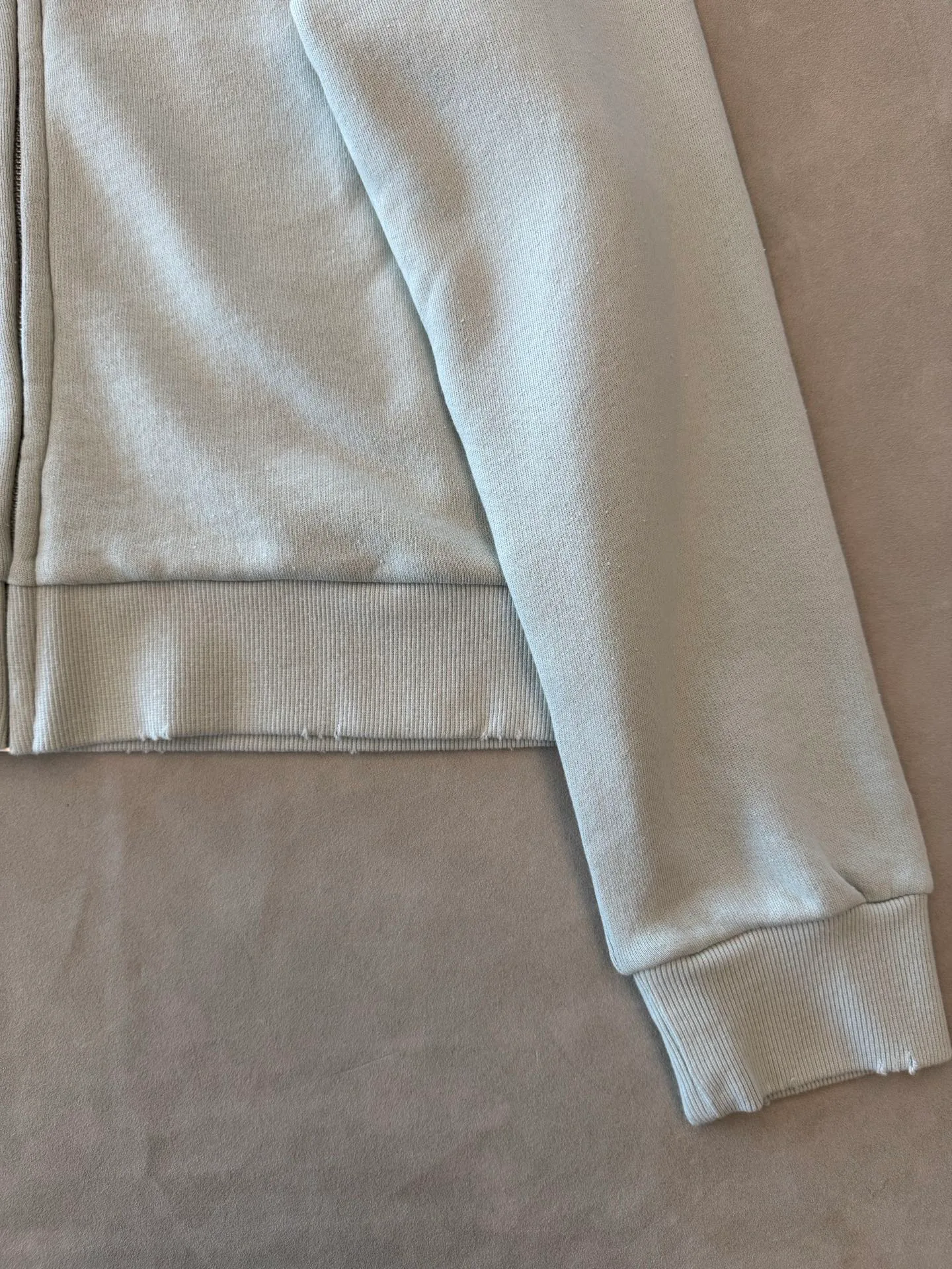 Куртки И Пуховики Женские Acne Studios 18829848