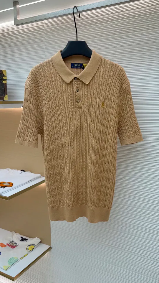 Рубашки Мужские Ralph Lauren 11869816