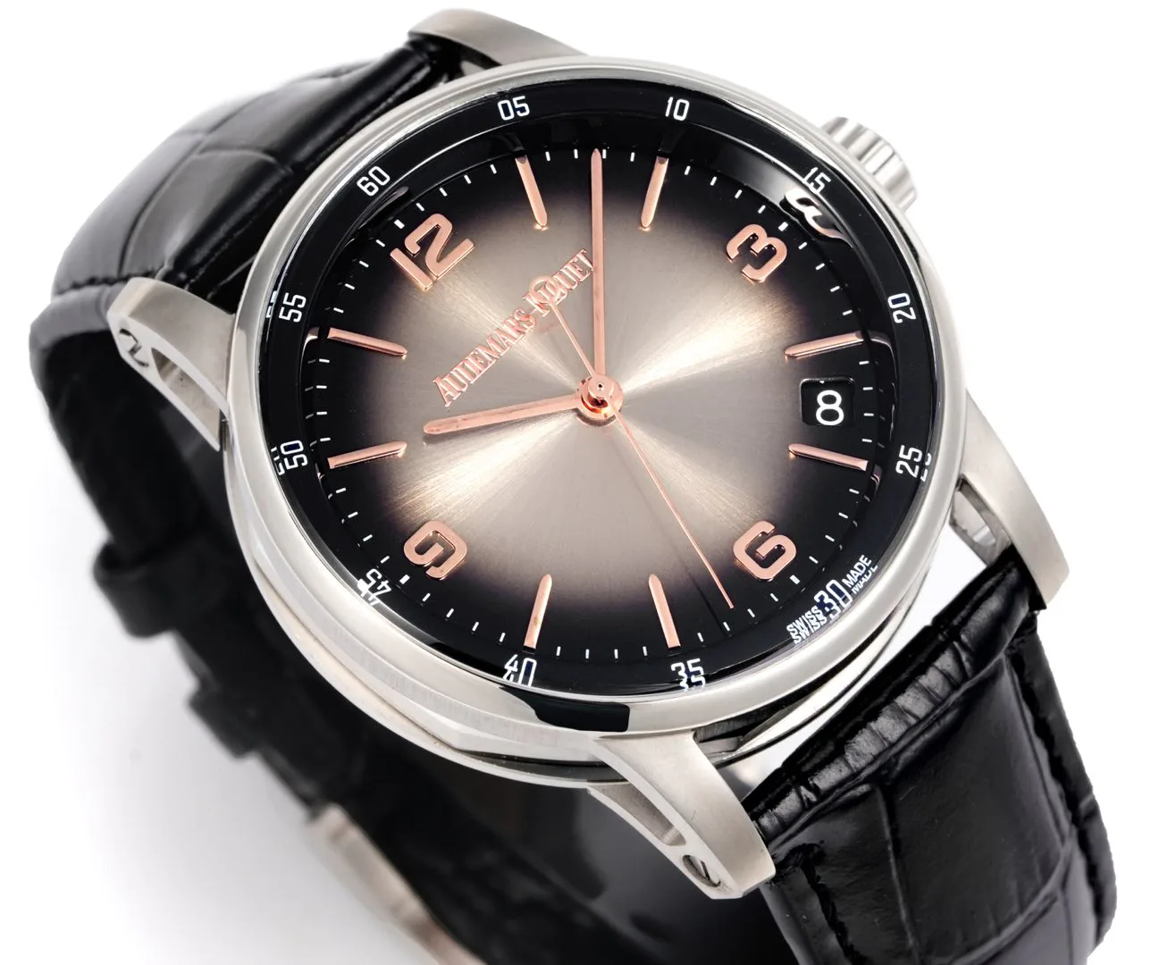 Часы Женские Audemars Piguet 1892607