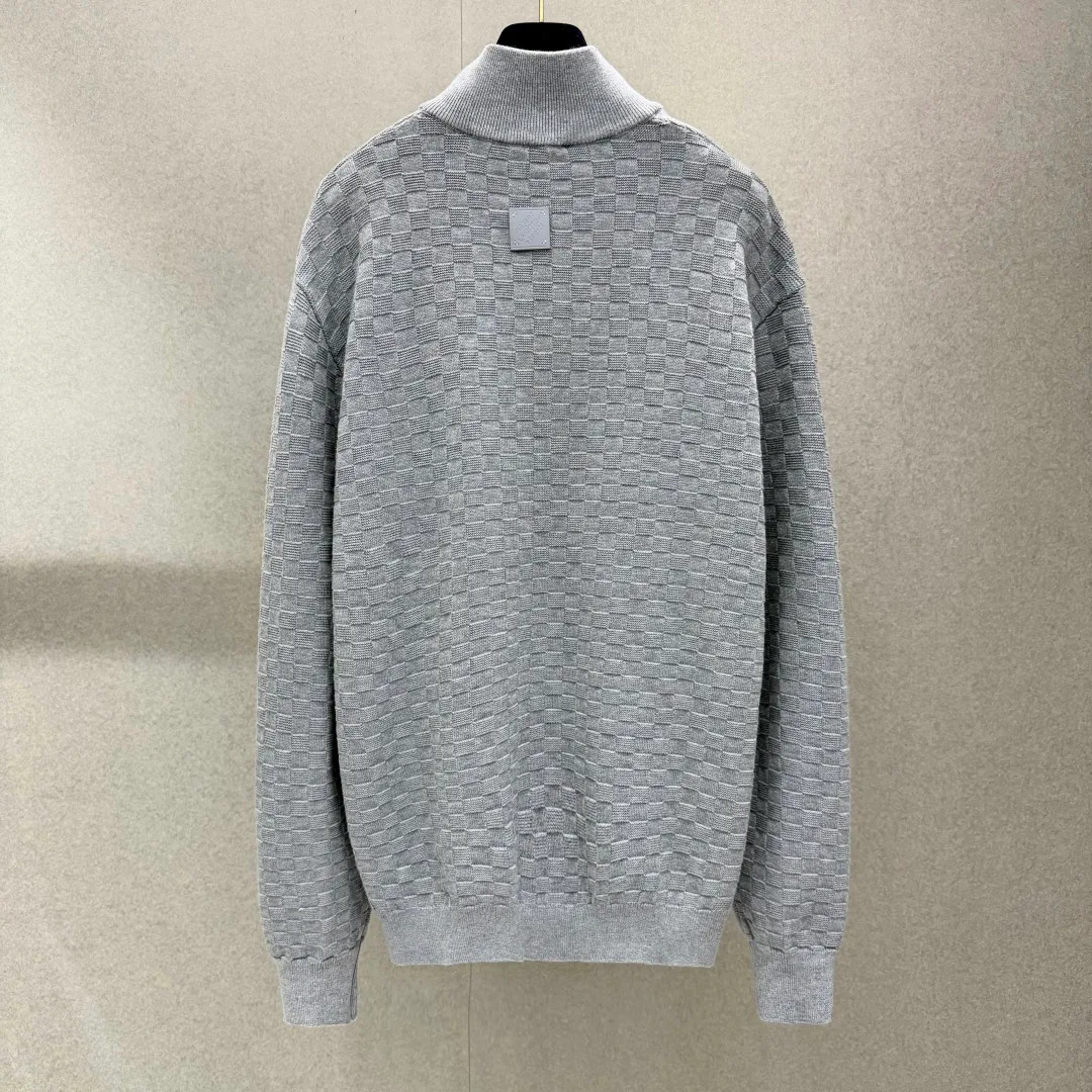 Джемперы И Свитеры Мужские Louis Vuitton 18278440