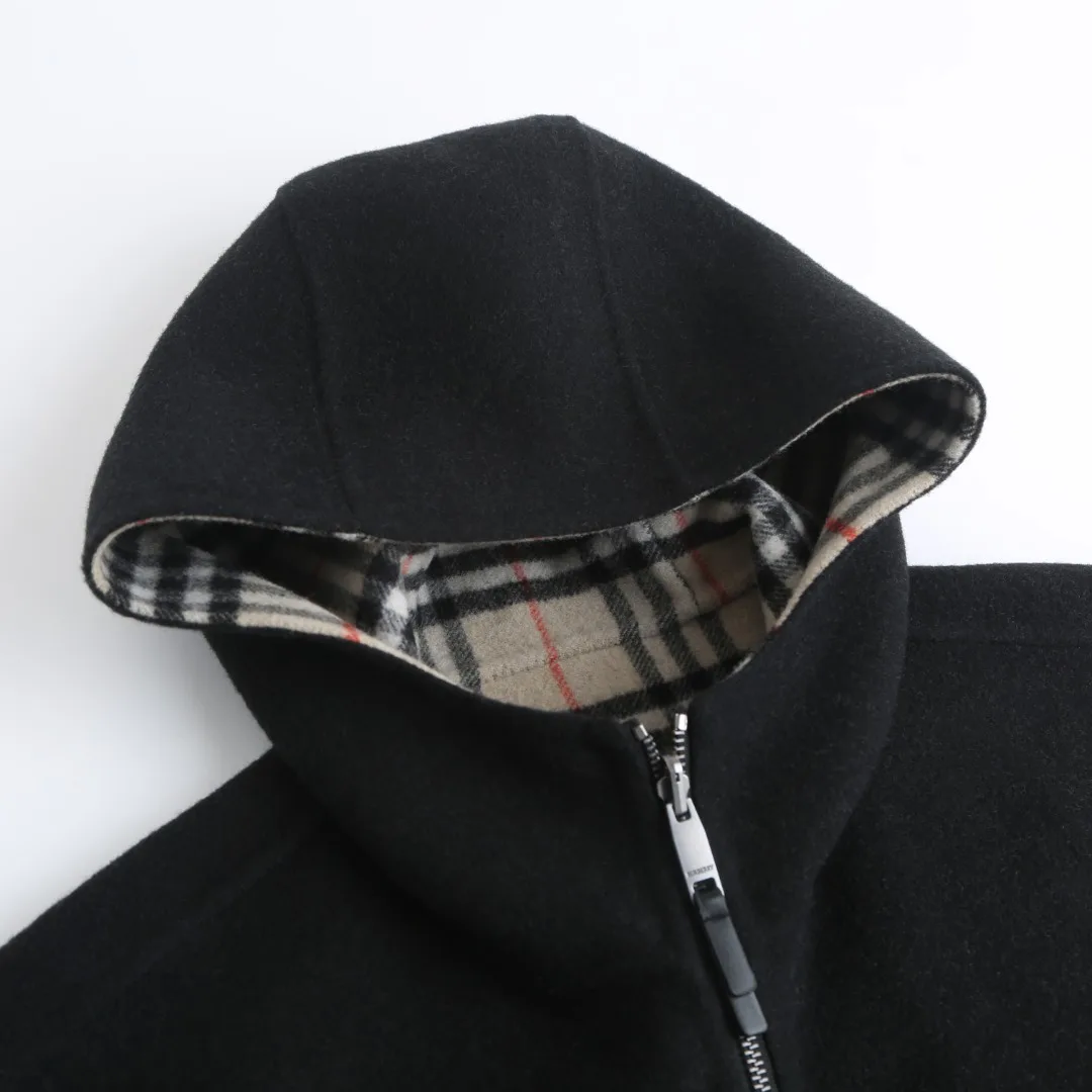 Пальто И Тренчи Мужские Burberry 11213250