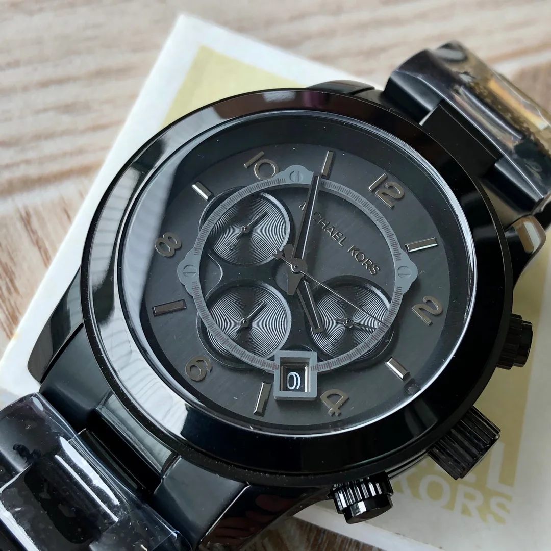 Часы Мужские Michael Kors 17873085