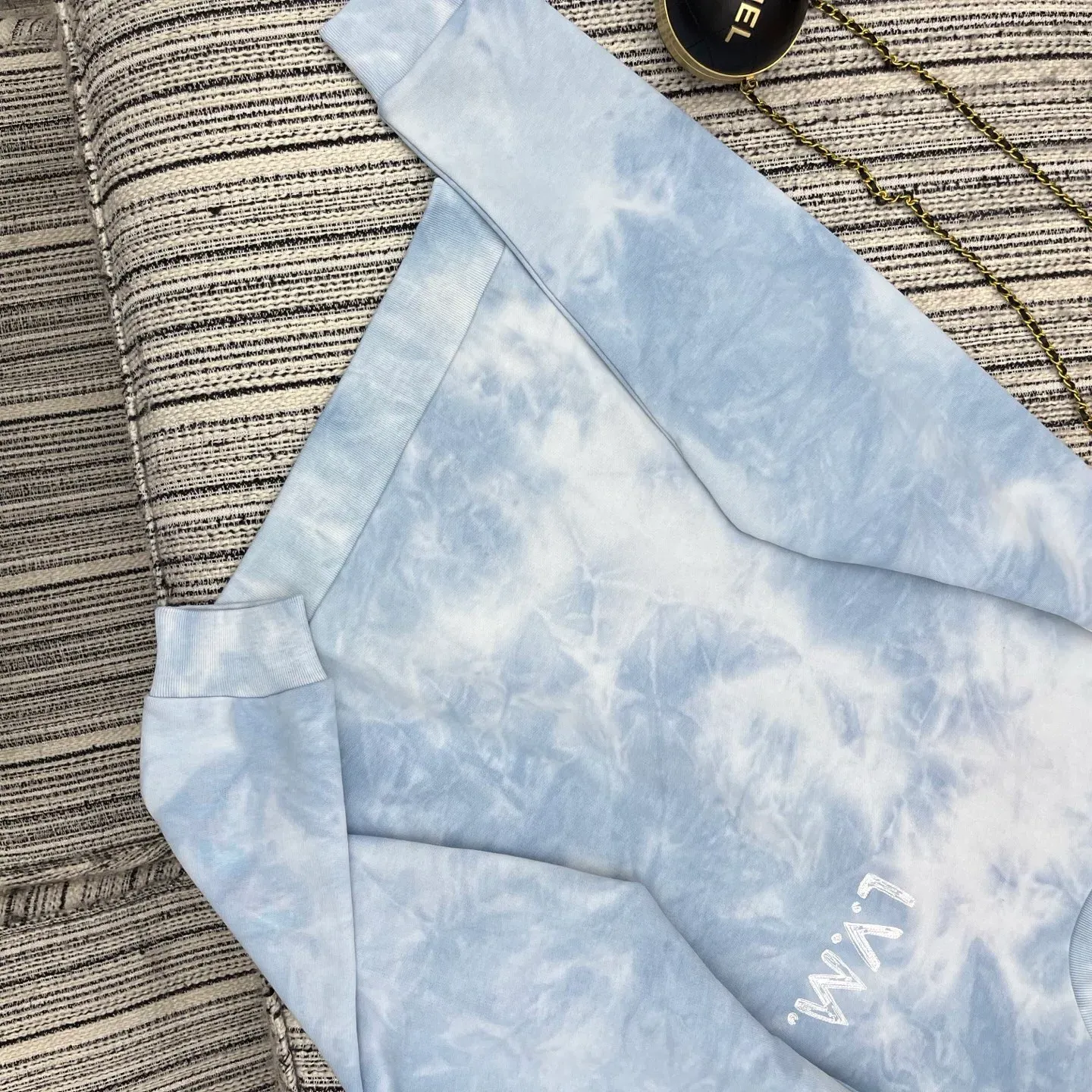 Свитшоты И Худи Женские Louis Vuitton 4354831