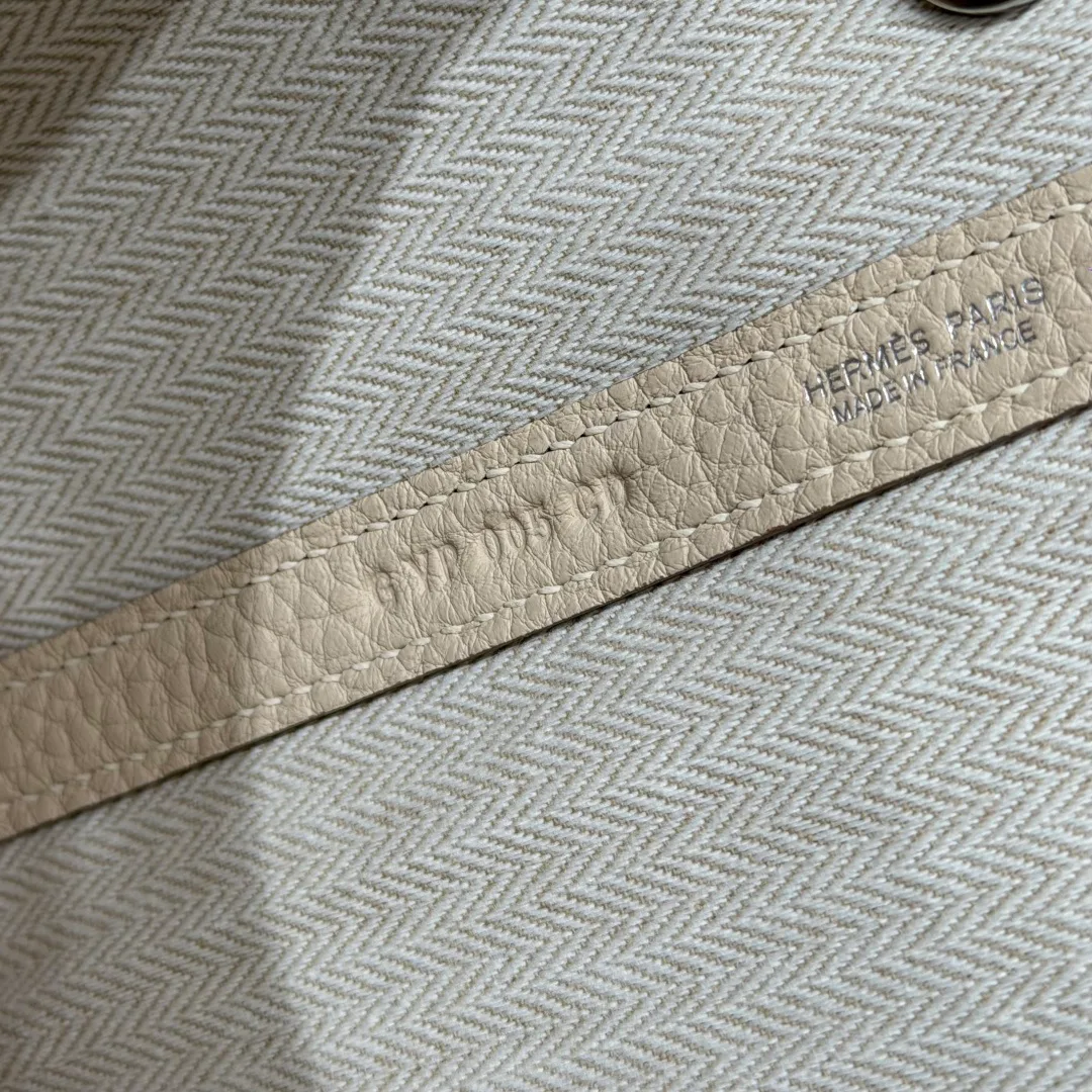 Классические Сумки Женские Hermes 13423839