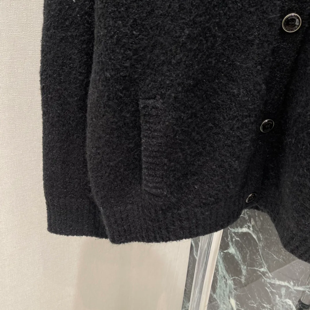 Джемперы И Свитеры Женские Louis Vuitton 611559