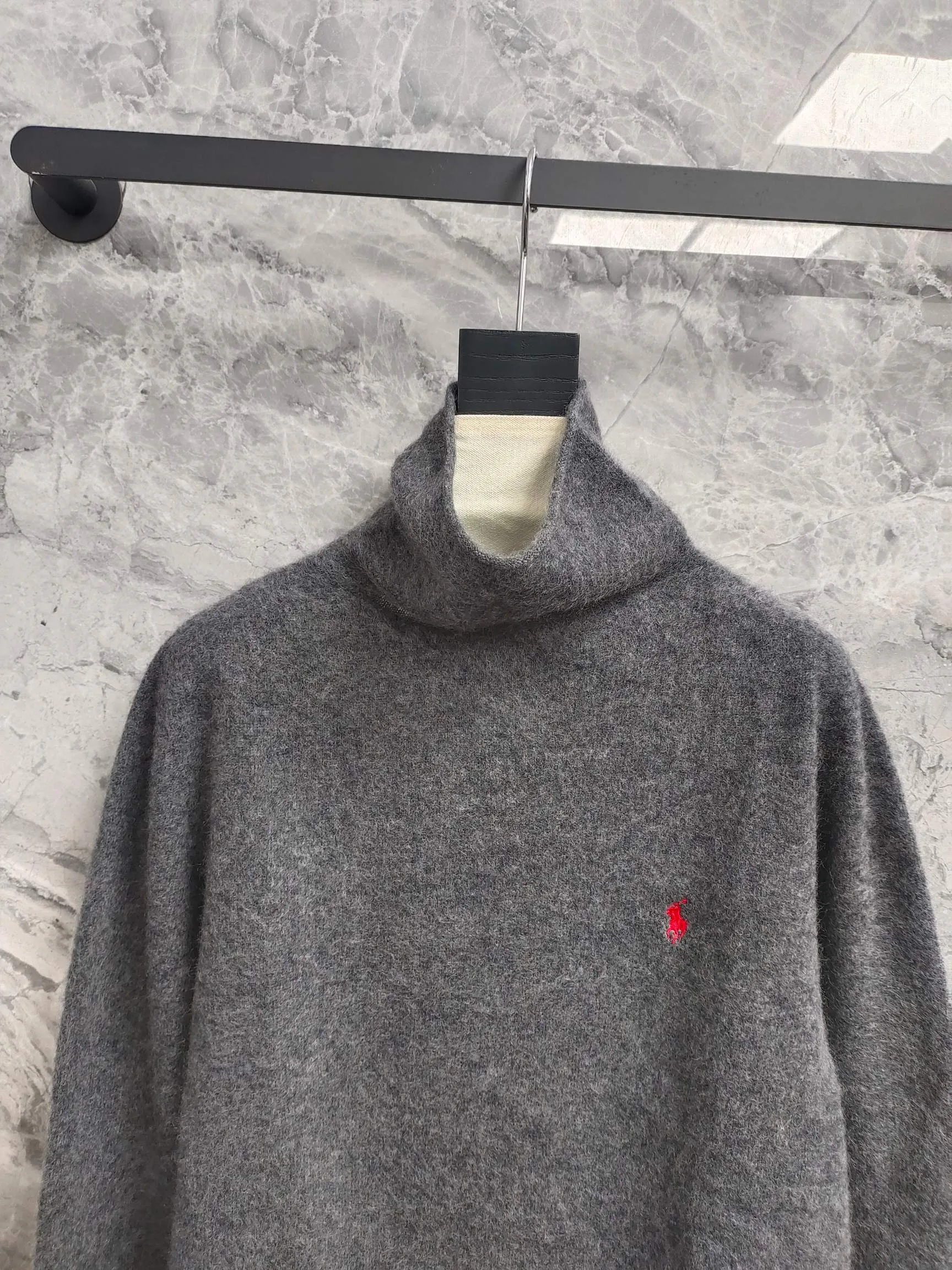 Джемперы И Свитеры Женские Ralph Lauren 790833