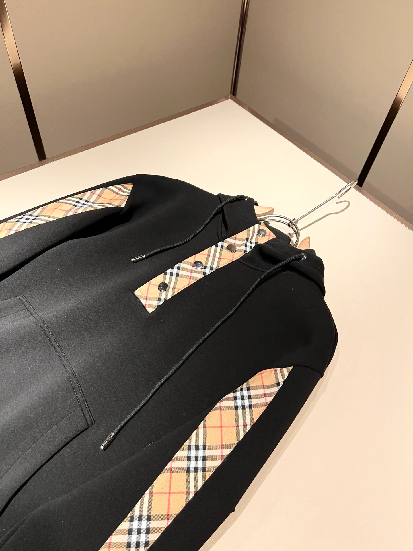 Свитшоты И Худи Мужские Burberry 869392