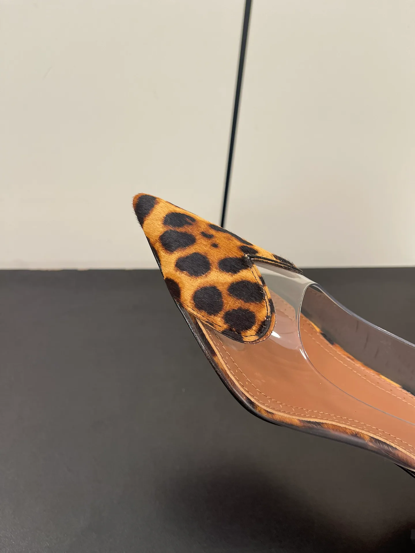 Туфли Женские Alaia 140220