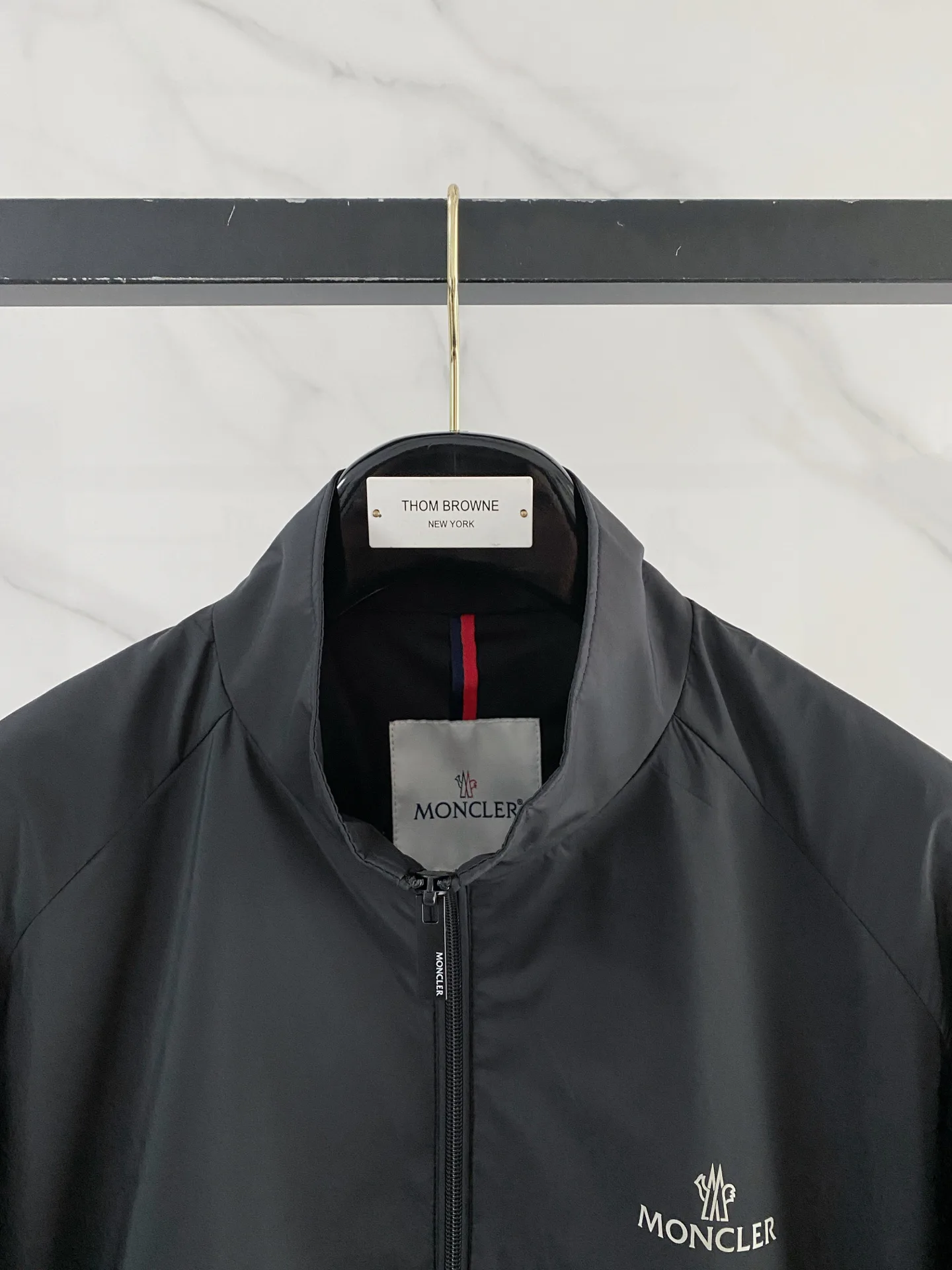 Пальто И Тренчи Мужские Moncler 10792534