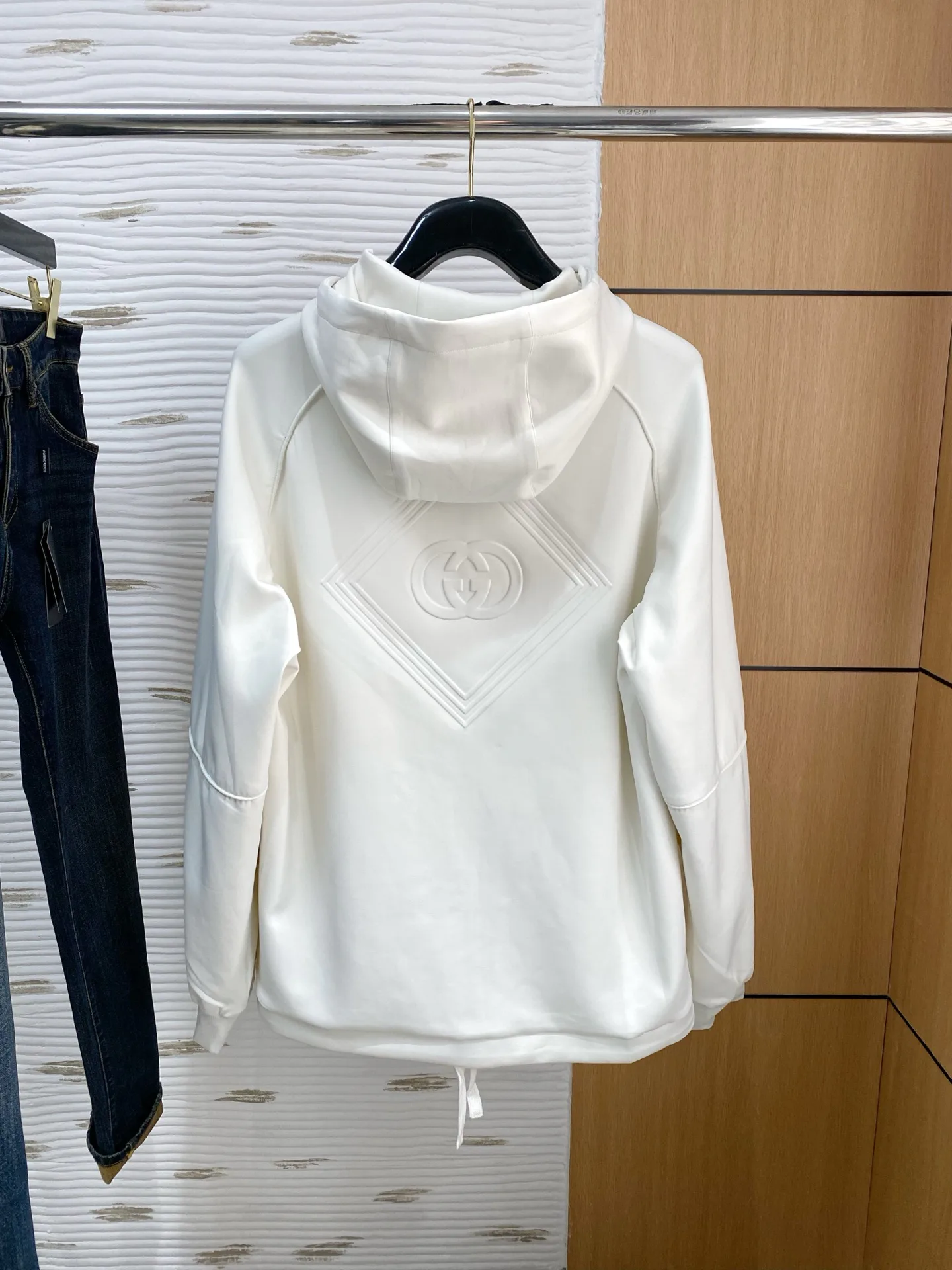 Куртки И Пуховики Мужские Gucci 16429