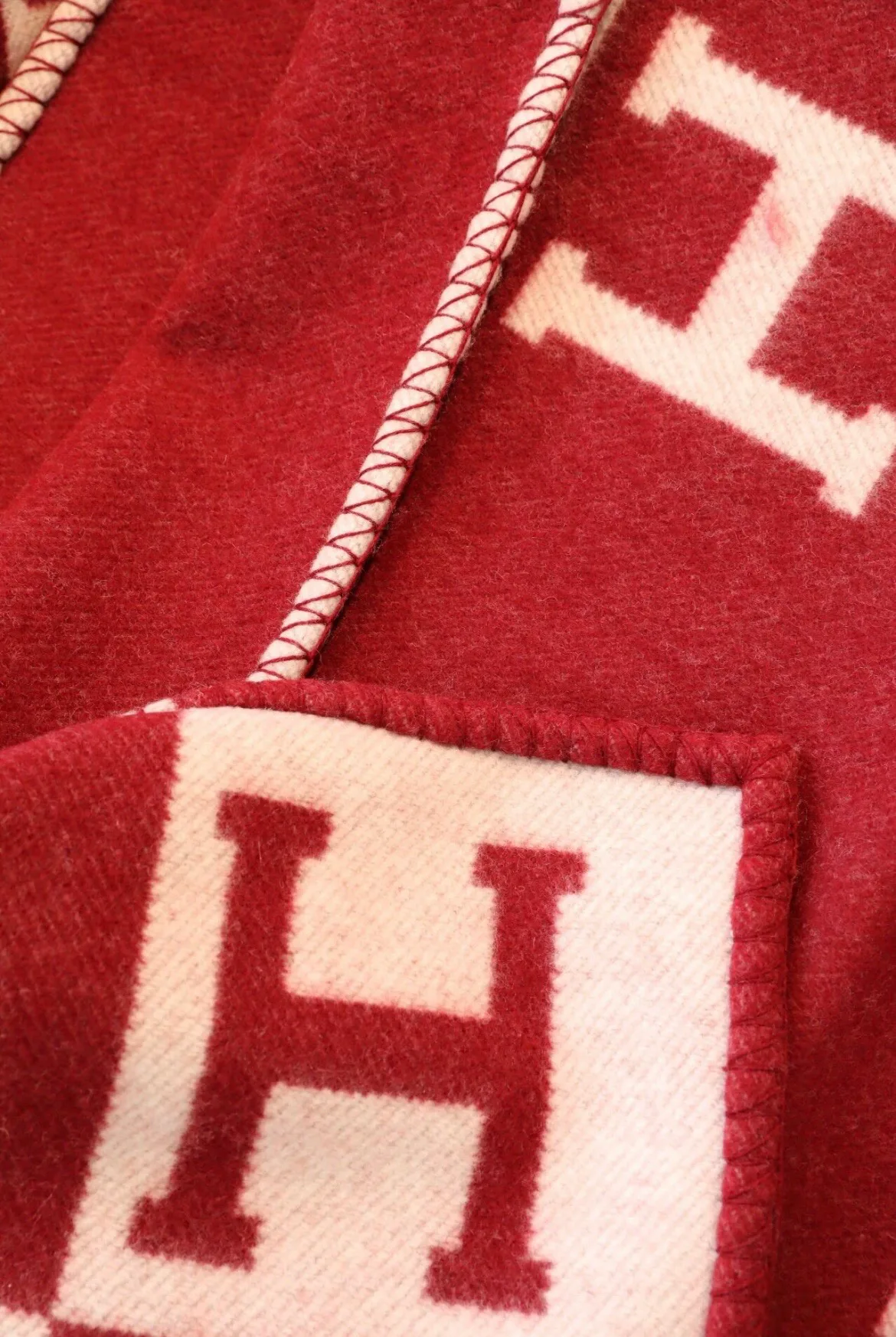 Постельное Белье Hermes 159097