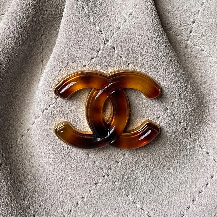 Классические Сумки Женские Chanel 1747057