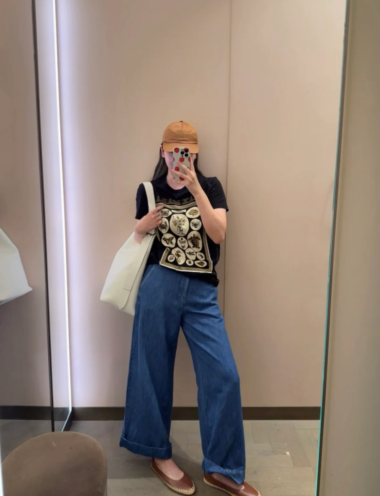Футболки Женские Max Mara 13338869