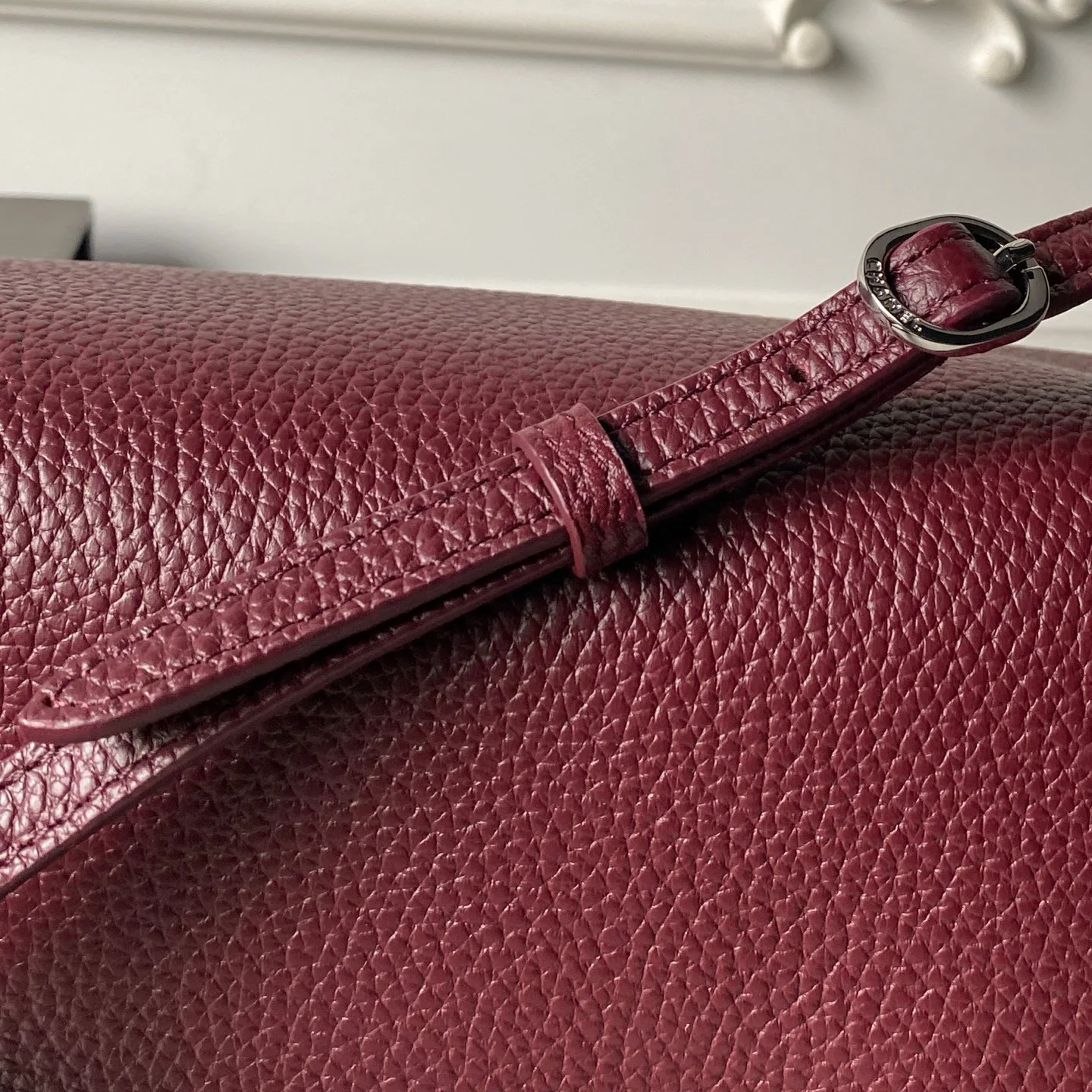 Классические Сумки Женские Chanel 18207797