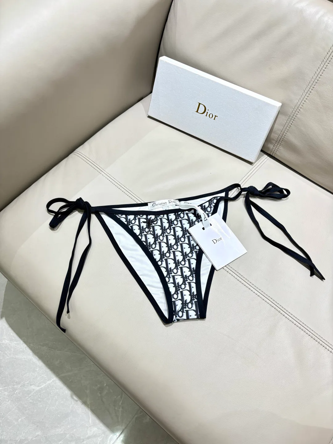 Купальники Женские Christian Dior 18322370