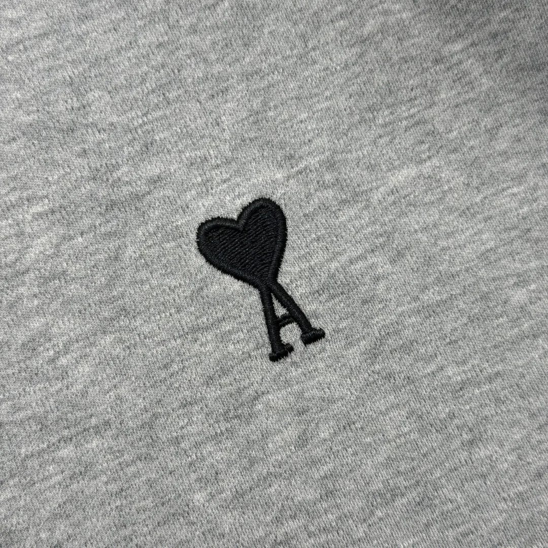 Футболки Мужские Ami Paris 1864112