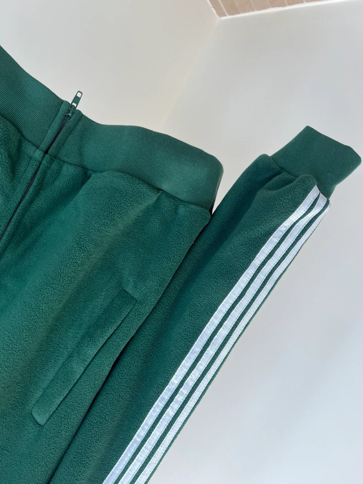 Куртки И Пуховики Мужские Balenciaga 1688208