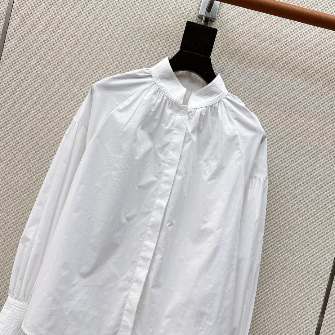 Рубашки Женские Ralph Lauren 11660615