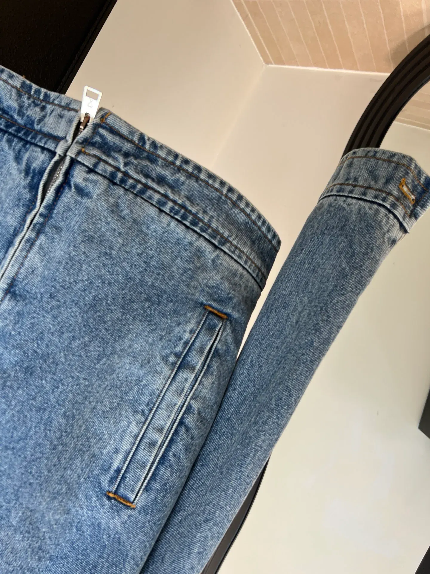 Куртки И Пуховики Женские Ami Paris 389804