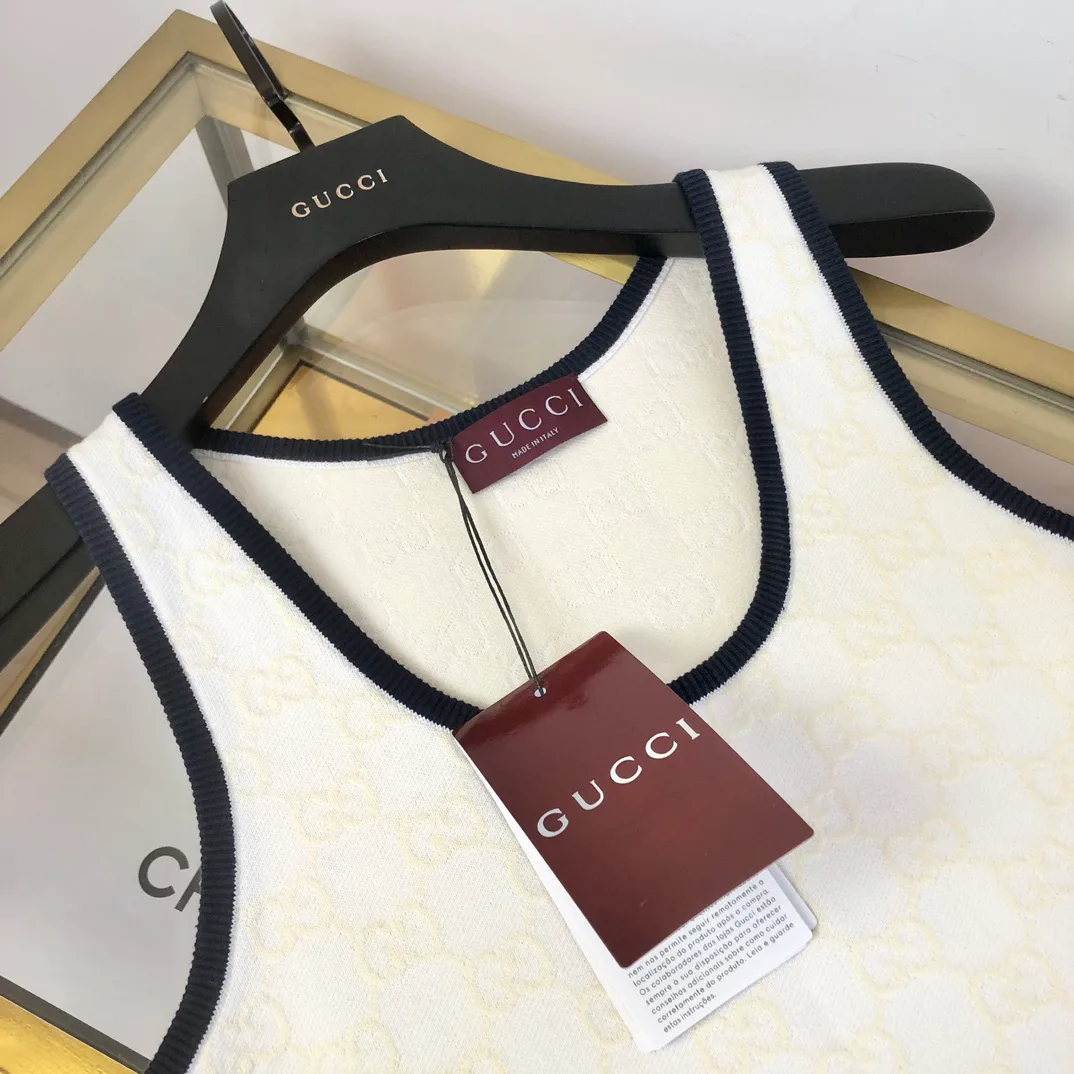 Платья Женские Gucci 11642689