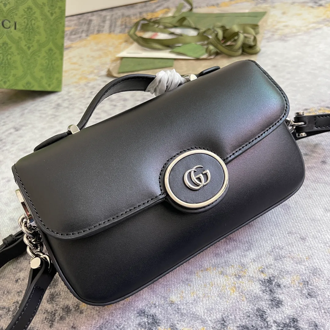 Классические Сумки Женские Gucci 10979022