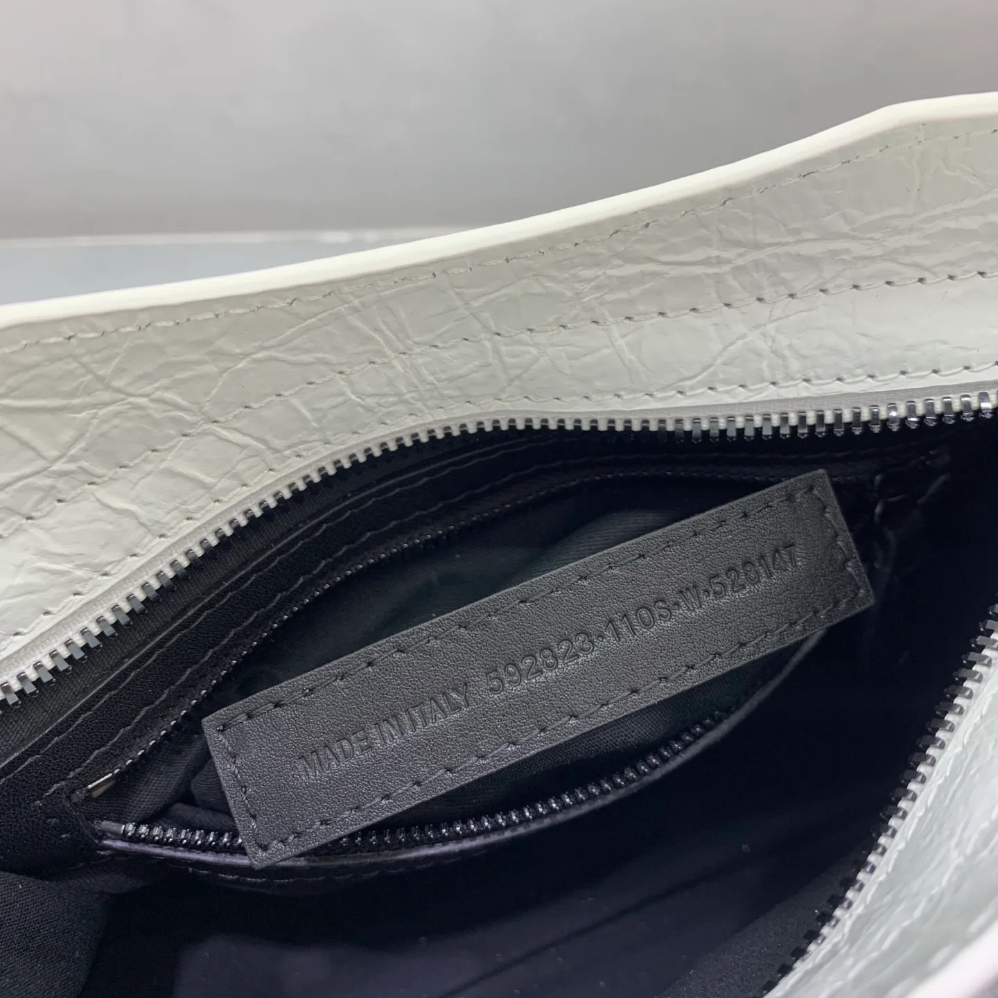 Классические Сумки Женские Balenciaga 11305242