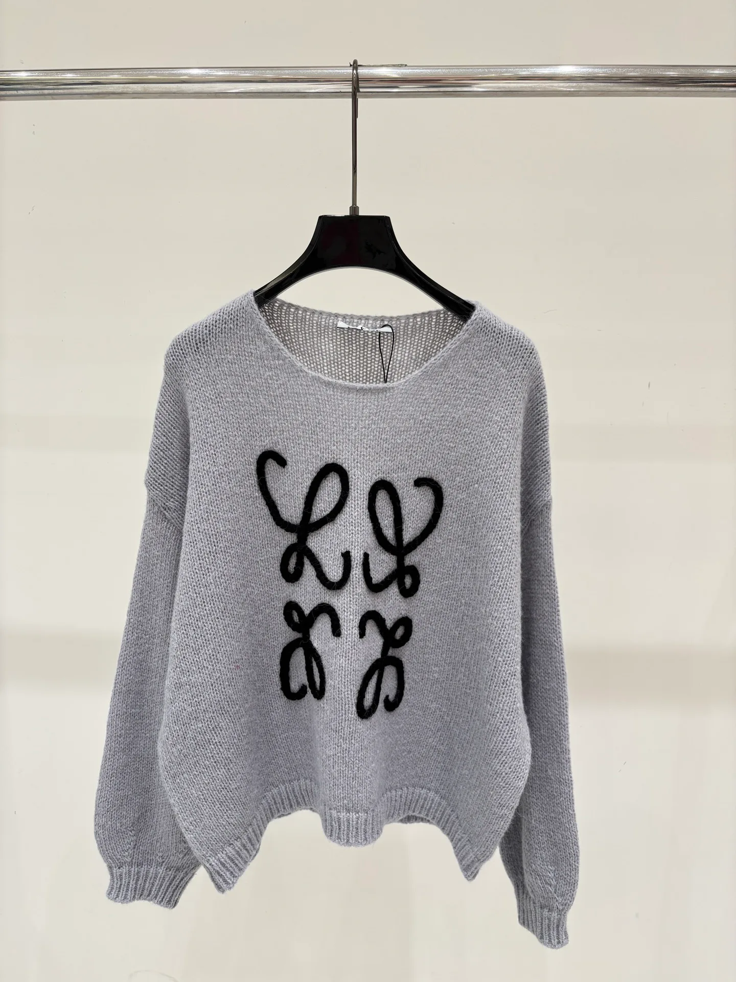 Джемперы И Свитеры Женские Loewe 18435776